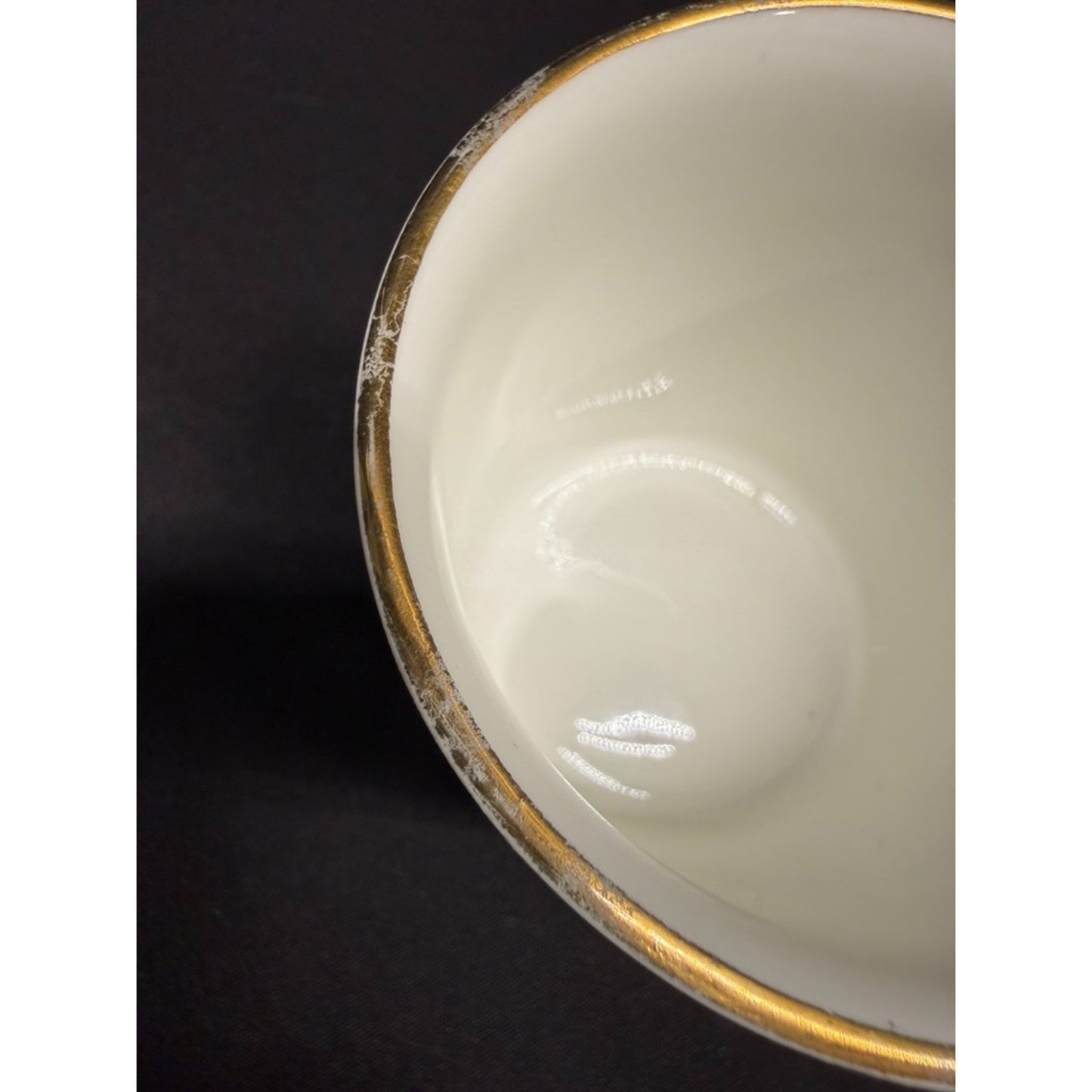 Set of 6 Sadler Wellington Fine Bone China Floral Coffee Tea Mugs Vintage 3.5"