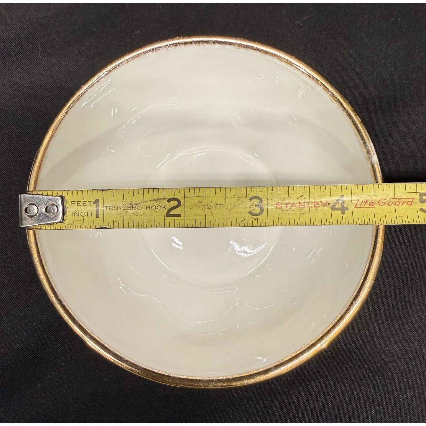 Rare Royal Albert Harvest Rose trinket dish/lidded sugar dish bone china vintage