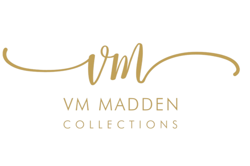 VM Madden Collections 