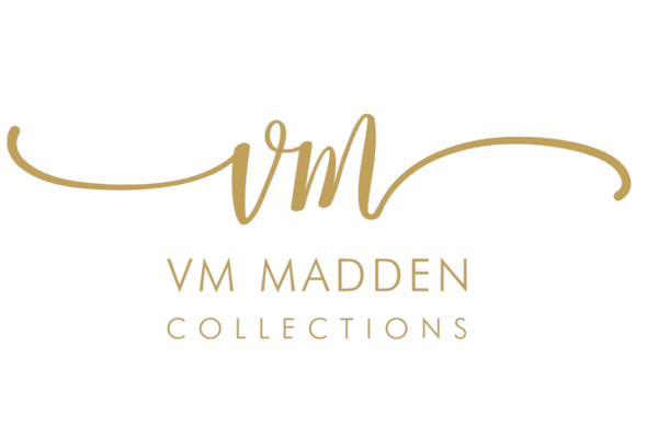 VM Madden Collections 